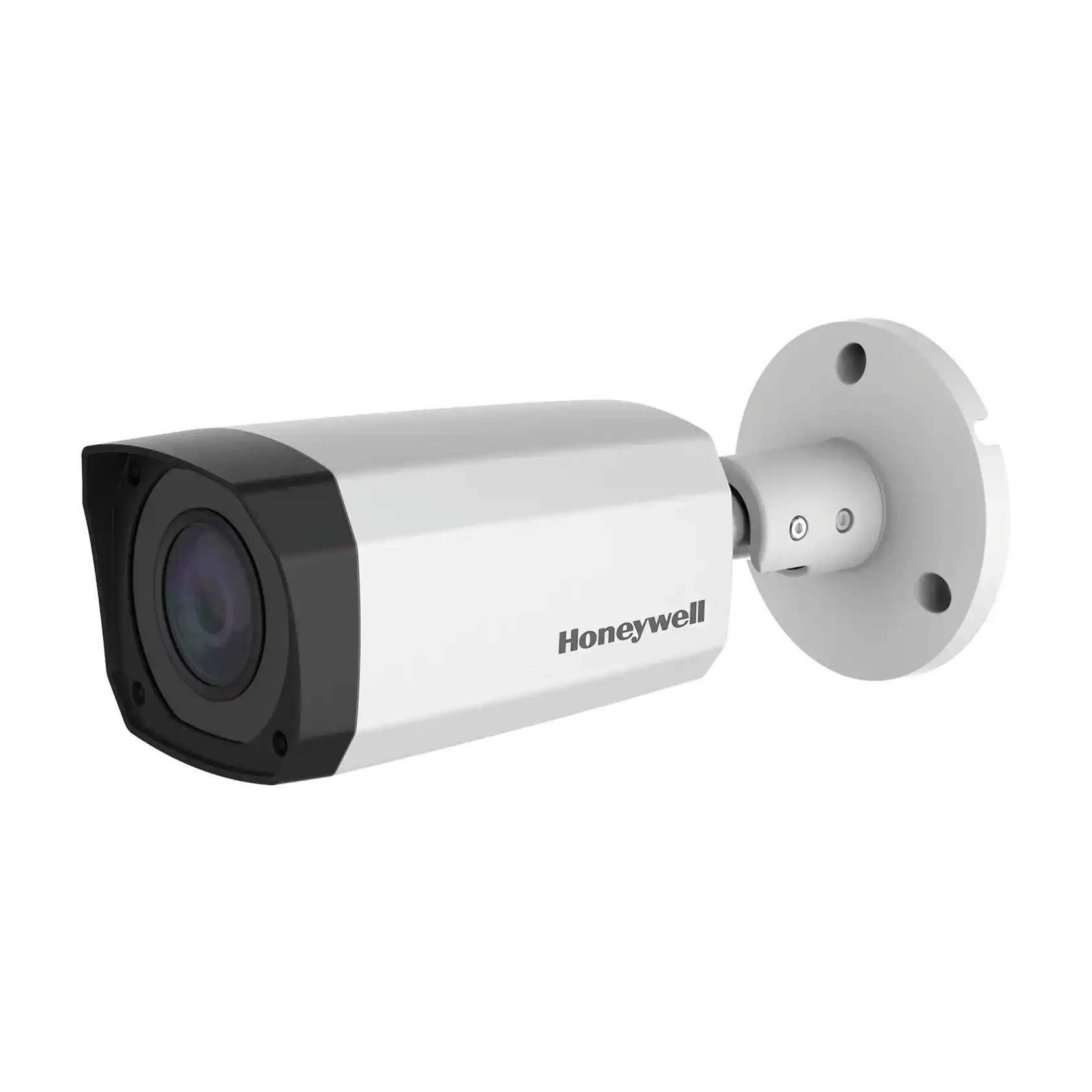 Performance HBW4PER2 1/3" 2688x1520 4MP IP IR Bullet Kamera, 2.7-13.5mm MFZ Lens