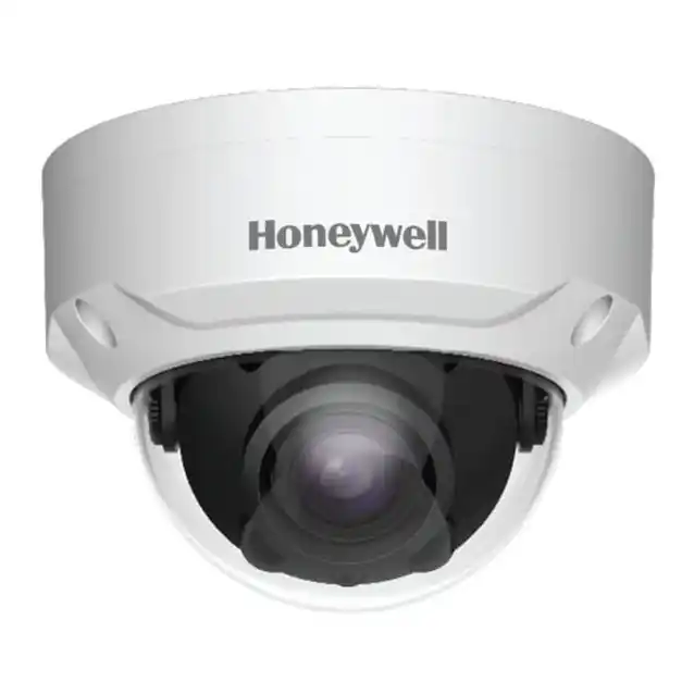 Performance HQAHD41XD2  1080P TDN Vandal Proof IR Dome Kamera
