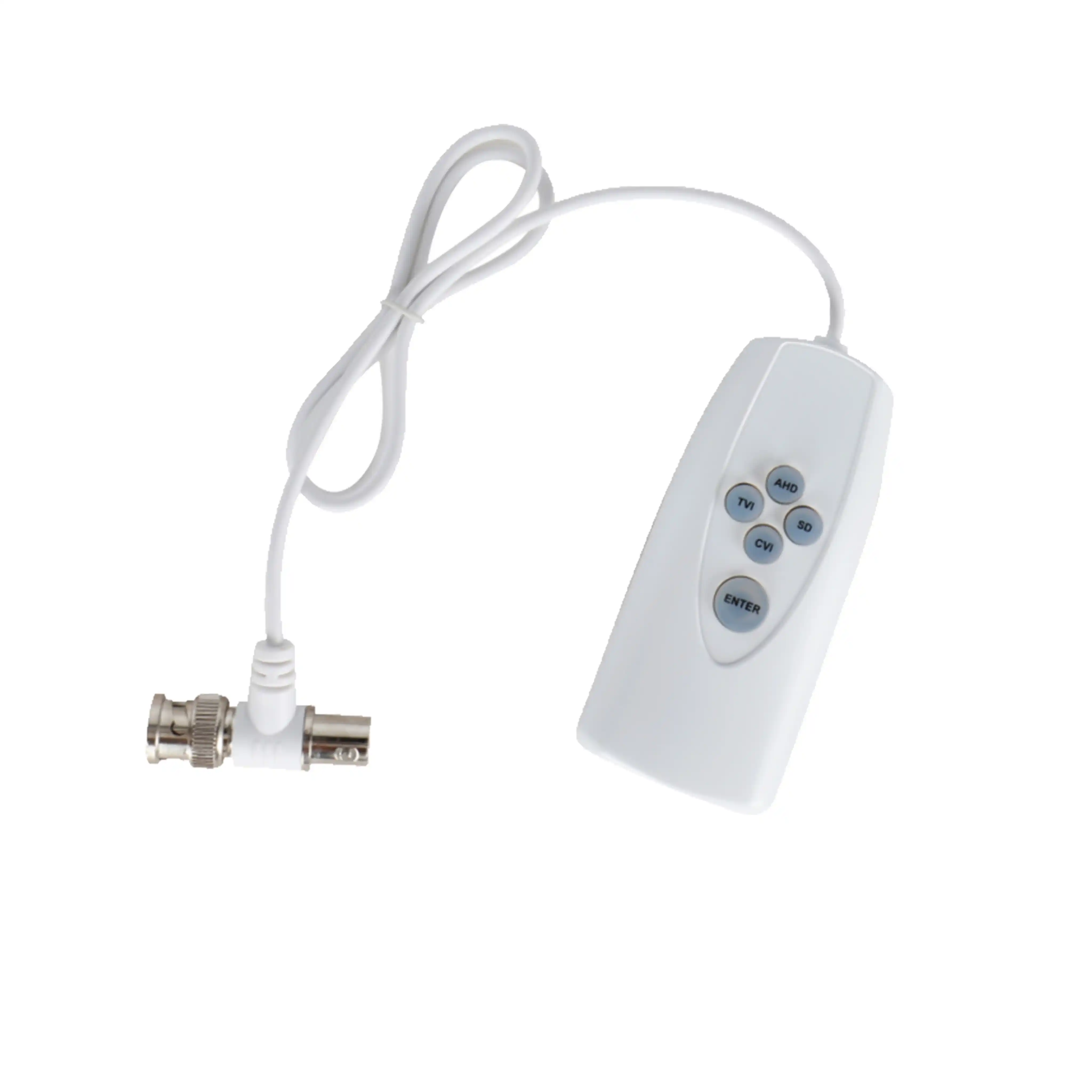 PFM820 Video Formatı Dönüştürme Anahtarı (UTC Kontrolör)