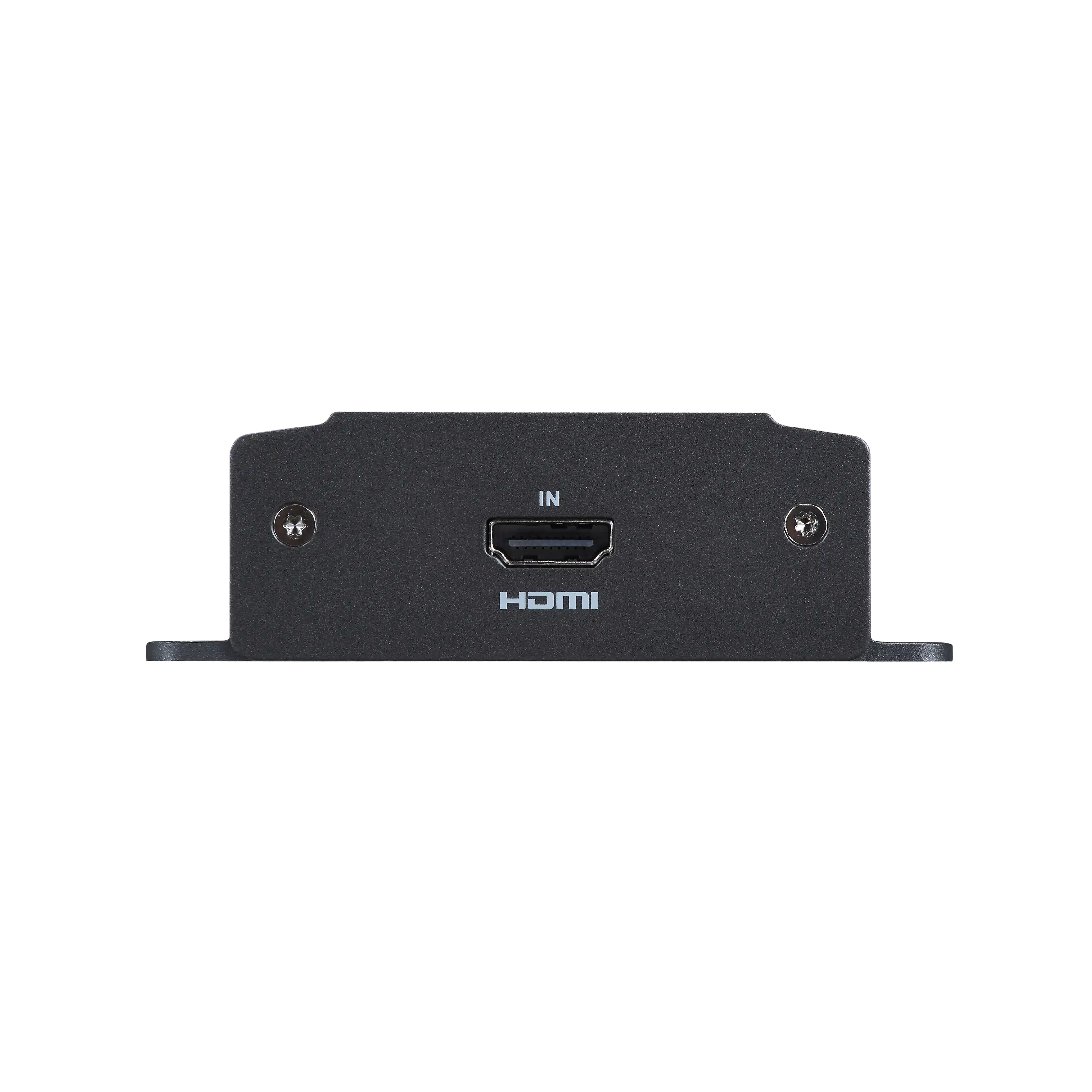 PFT2100 HDMI-HDCVI Converter 