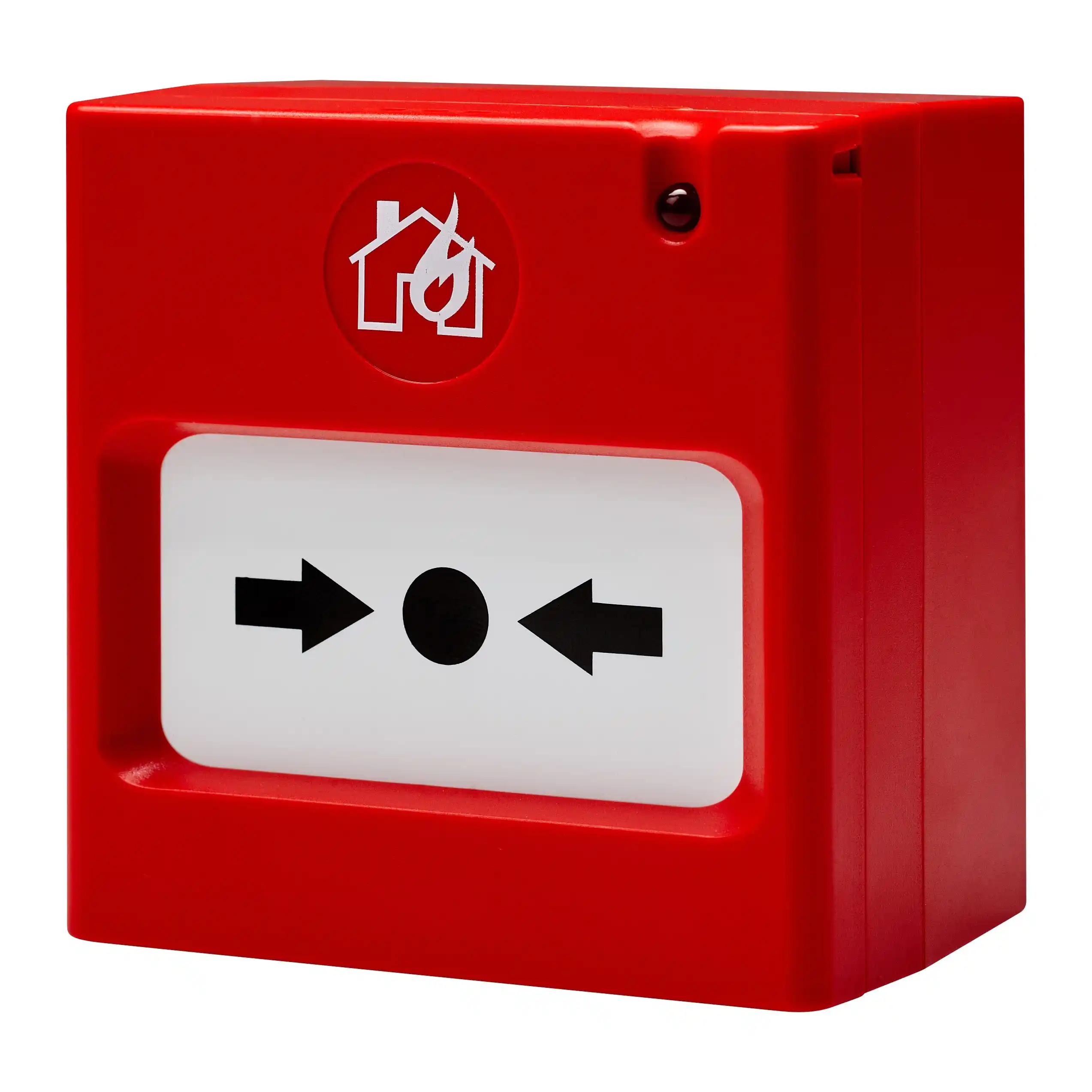 Красная кнопка сигнализации. Пожарная кнопка. Кнопка пожарной сигнализации. Выключатель пожарной сигнализации. Кнопка ручного пожарного извещателя.