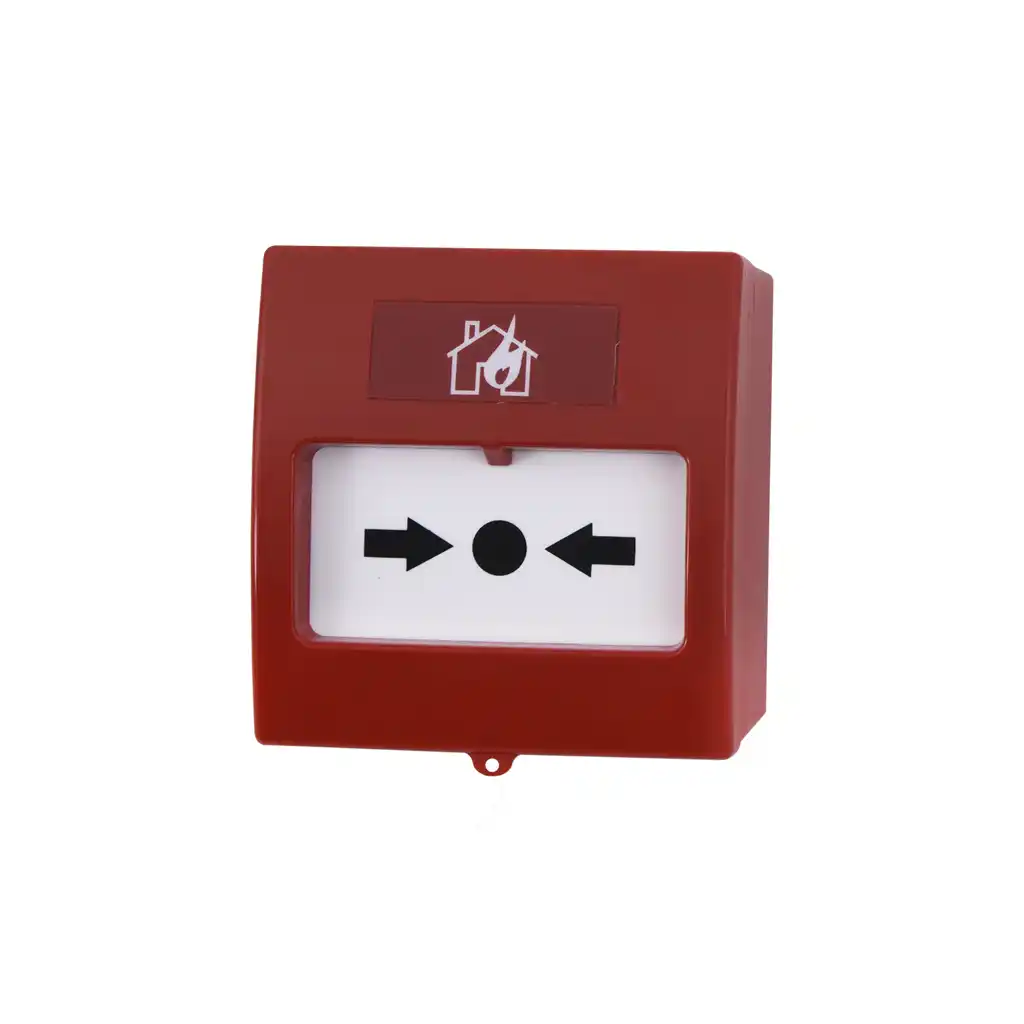 Fire button. Кнопка пожарной сигнализации a4s. Кнопка пожарной сигнализации, marka; esser/yangin Alarm butonu ZALATR byk. Marka; esser. Кнопка пожарной тревоги. Кнопка пожарной сигнализации с фиксацией.