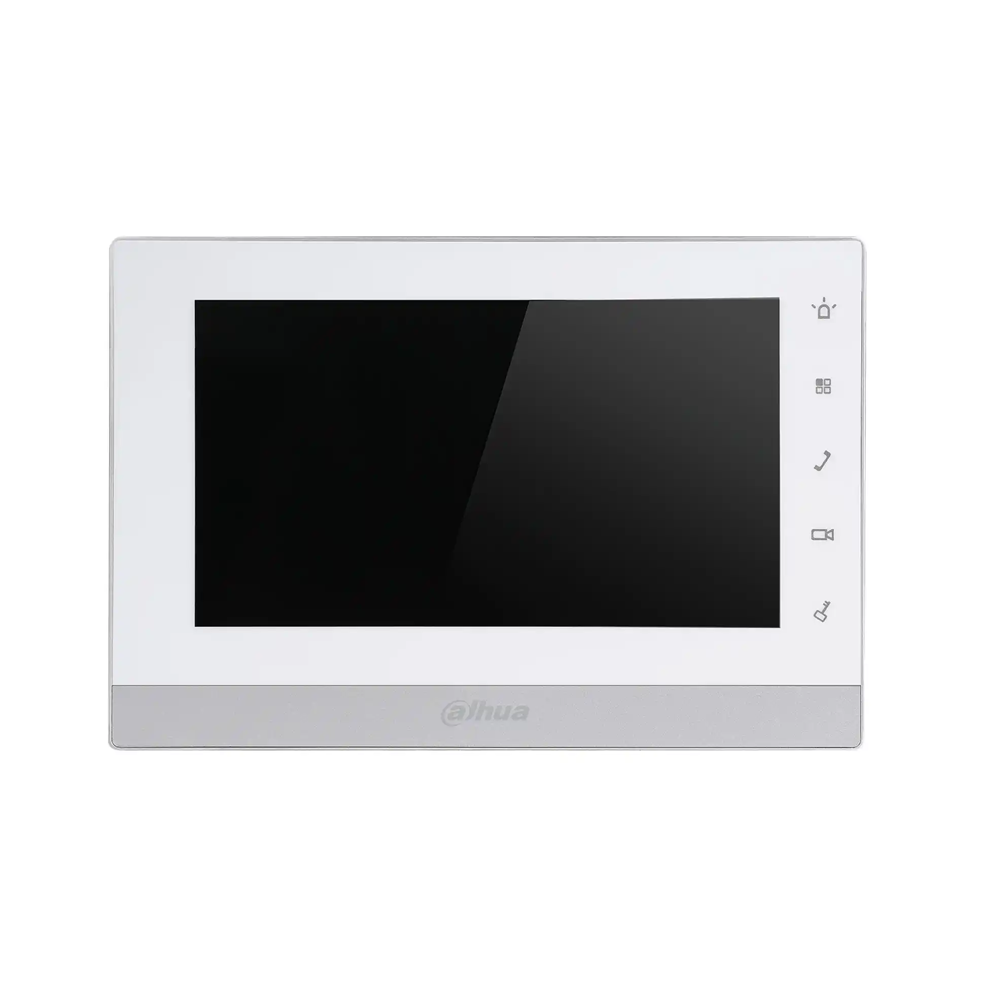 VTH1550CH-S2 7” TFT LCD Dokunmatik Ekran 
