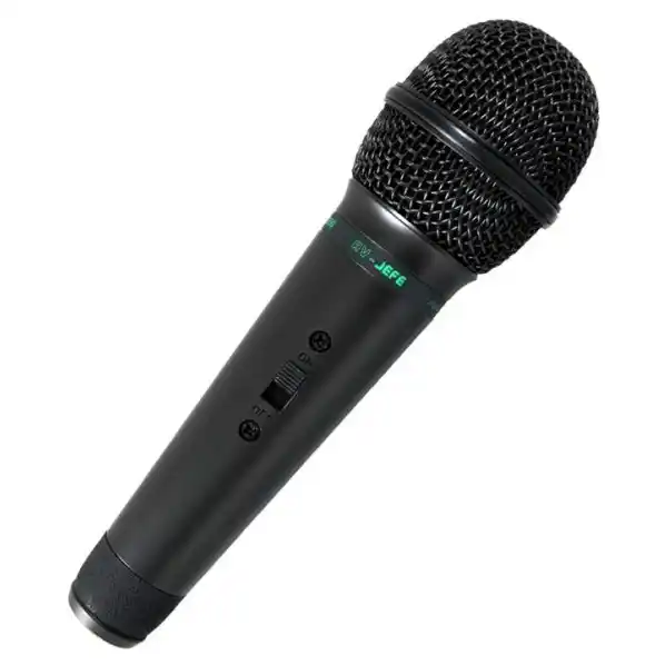 AVL-2500  Profesyonel Mikrofon 