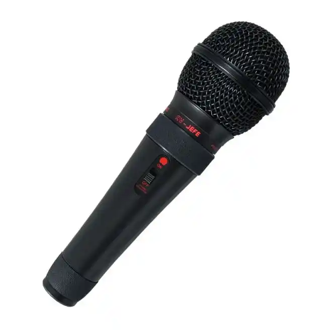 AVL-2600  Profesyonel Mikrofon 