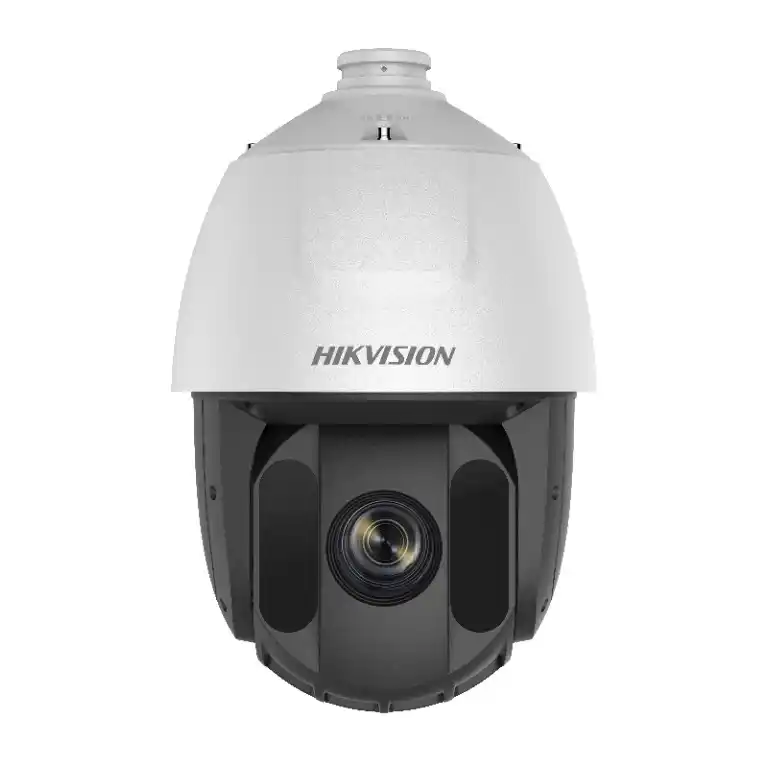 DS-2AE5225TI-A 2 Mp Speed Dome