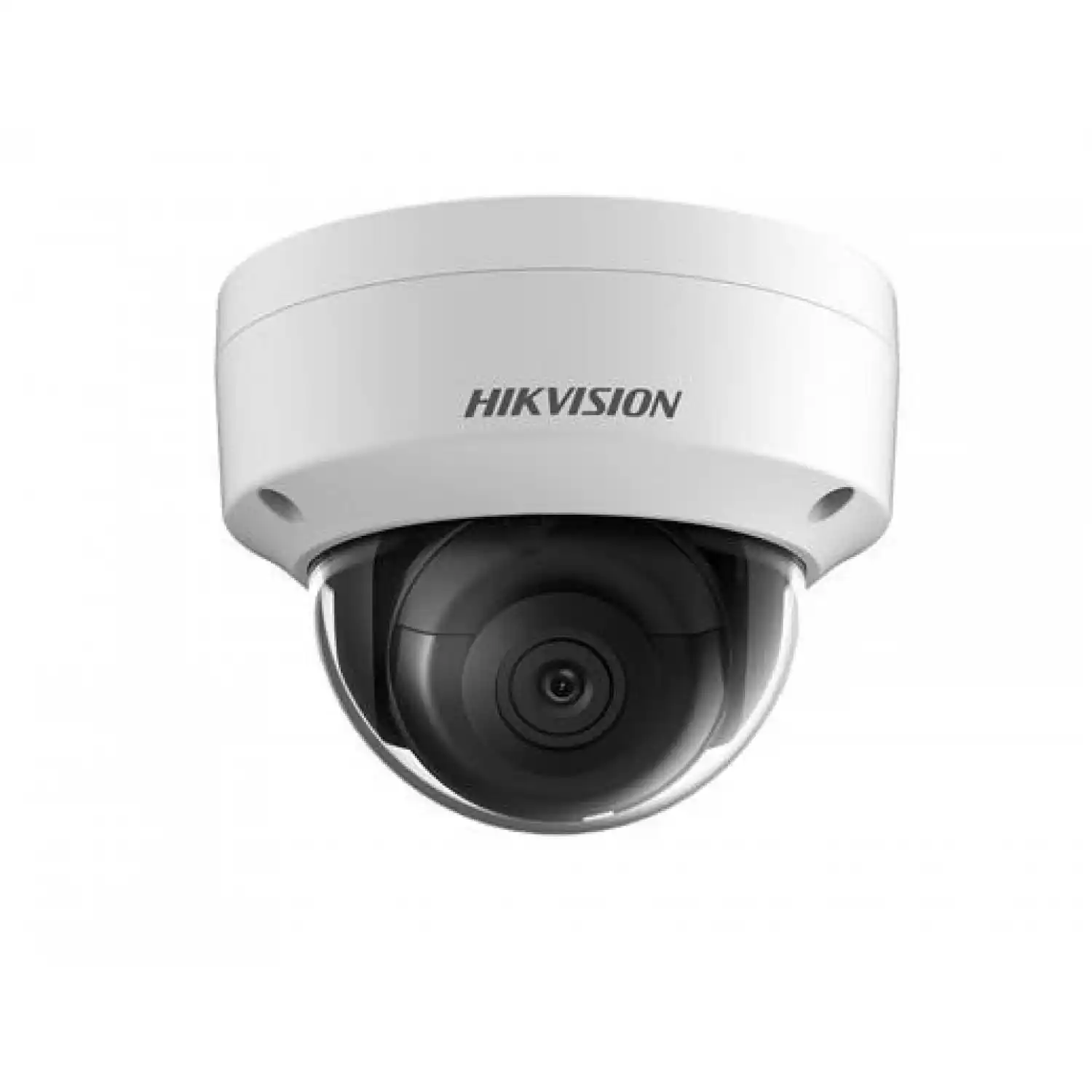 DS-2CD2145FWD-IS 4 Mp Ip Dome Kamera