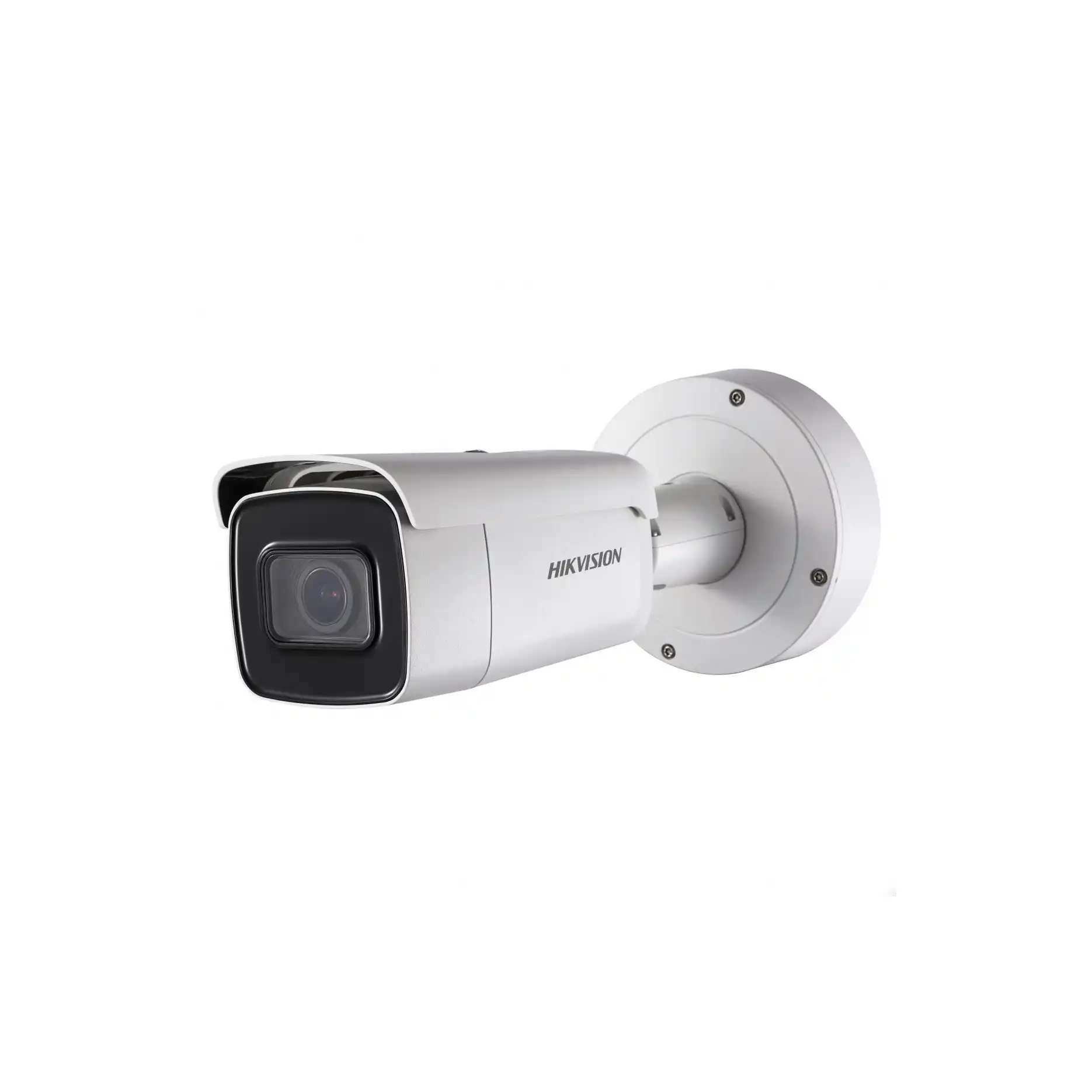 DS-2CD2663G0-IZS 6MP Motorize Varifokal Lensli IR Bullet Kamera