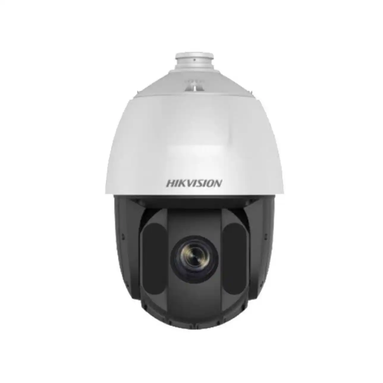 DS-2DE5232IW-AE 2 MP Speed Dome 