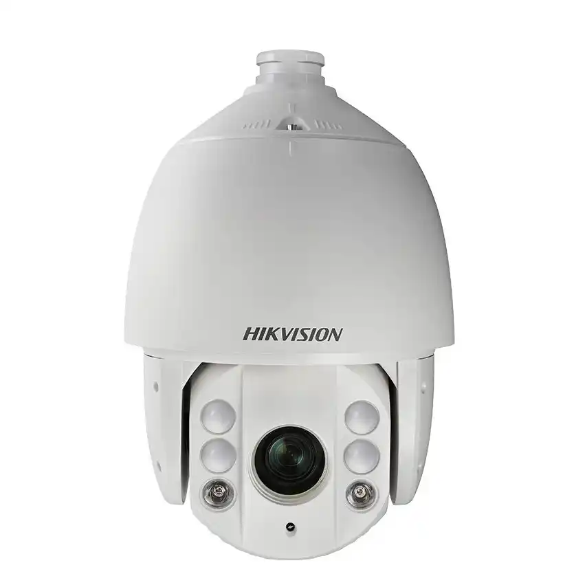 DS-2DE7425IW-AE 4 Mp Ip Speed Dome
