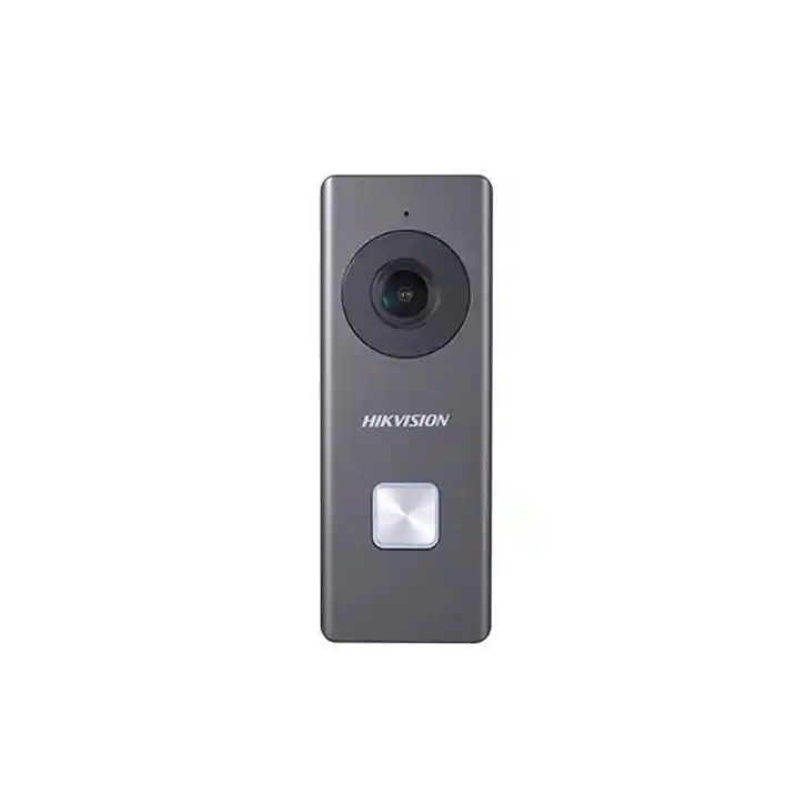 DS-KB6003-WIP Wifi 2.0MP Dahili Kamera