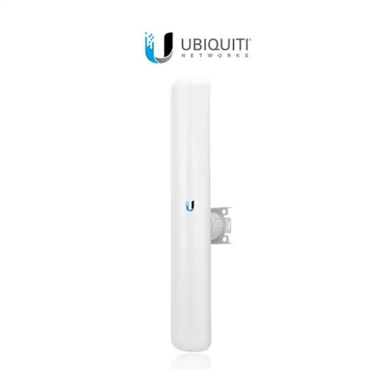 Ubiquiti ( Ubnt ) - LAP-120 5 GHz airMAX AC AP, 16 dBi, 120° (Formerly LBE-5AC-16-120)