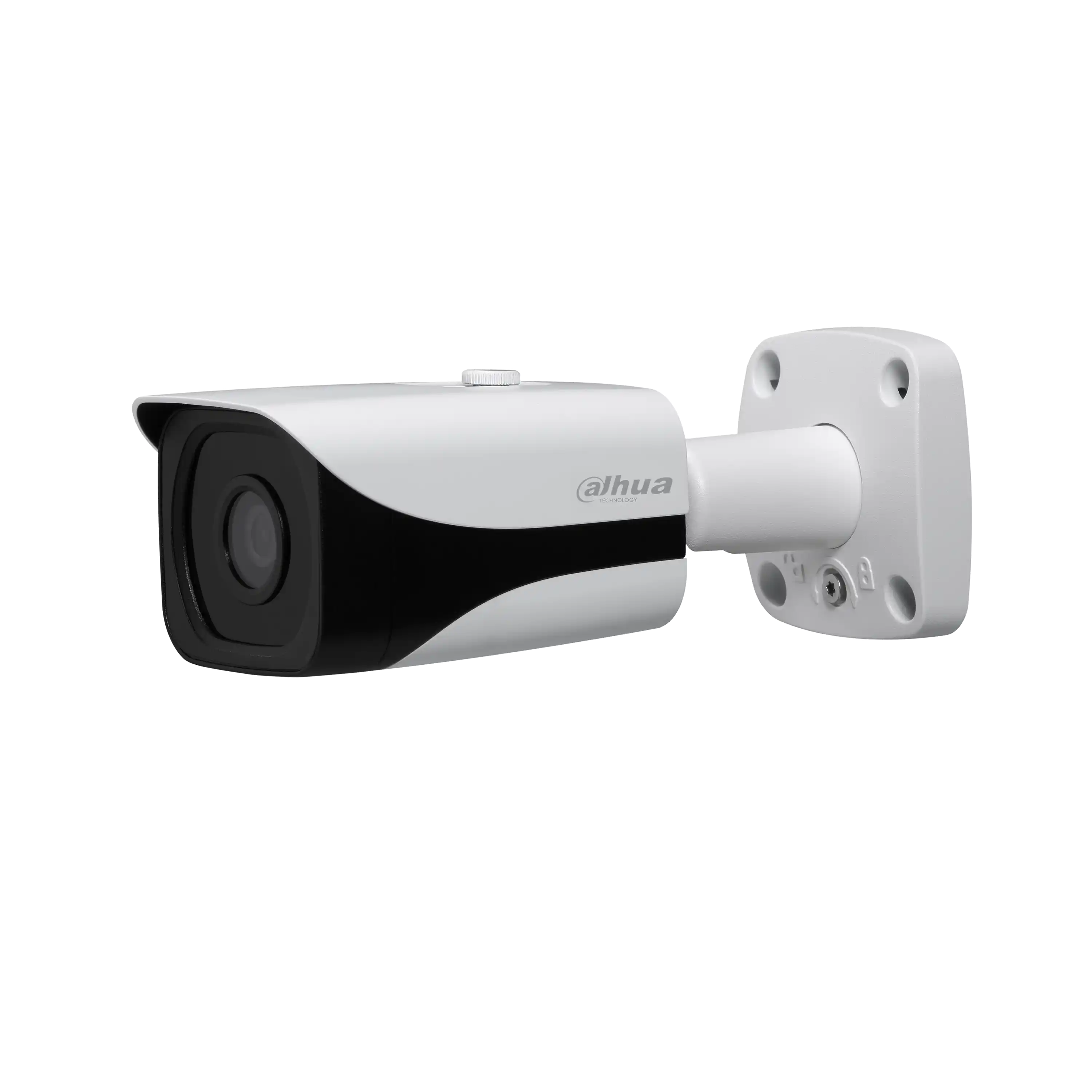 IPC-HFW4231E-SE-0360B 2 Mp Ip Bullet Kamera 