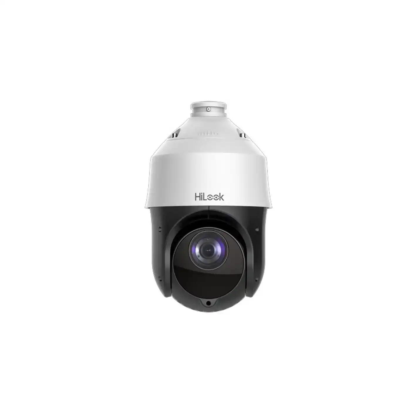 PTZ-T4115I-D 1 Mp Speed Dome Kamera