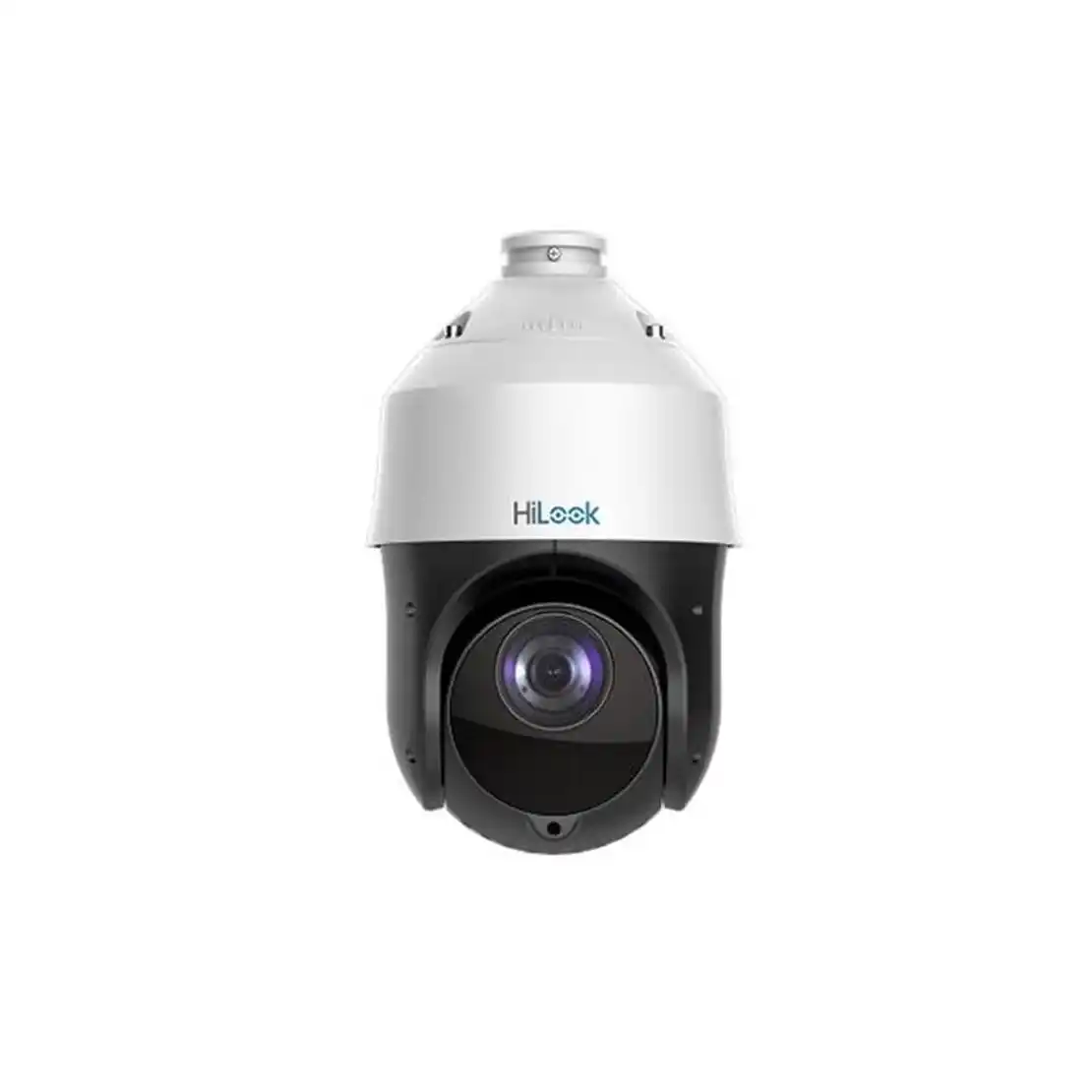PTZ-T4215I-D 2 Mp Speed Dome Kamera