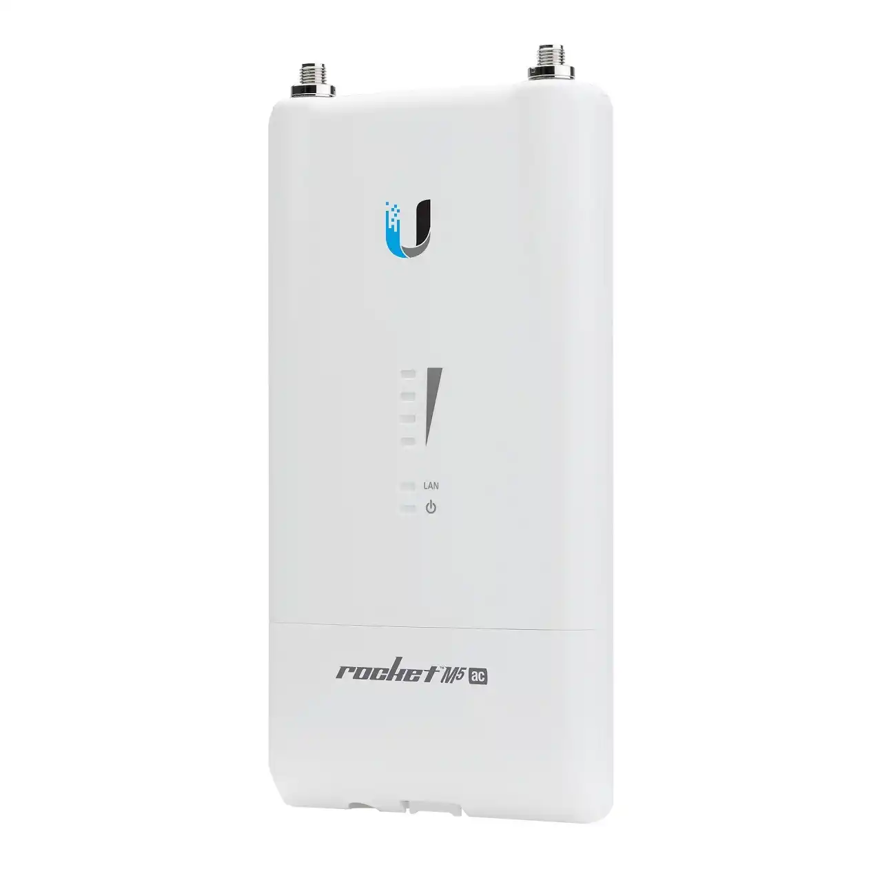 Ubiquiti ( Ubnt ) - R5AC-LITE 5 GHz Rocket AC, Lite