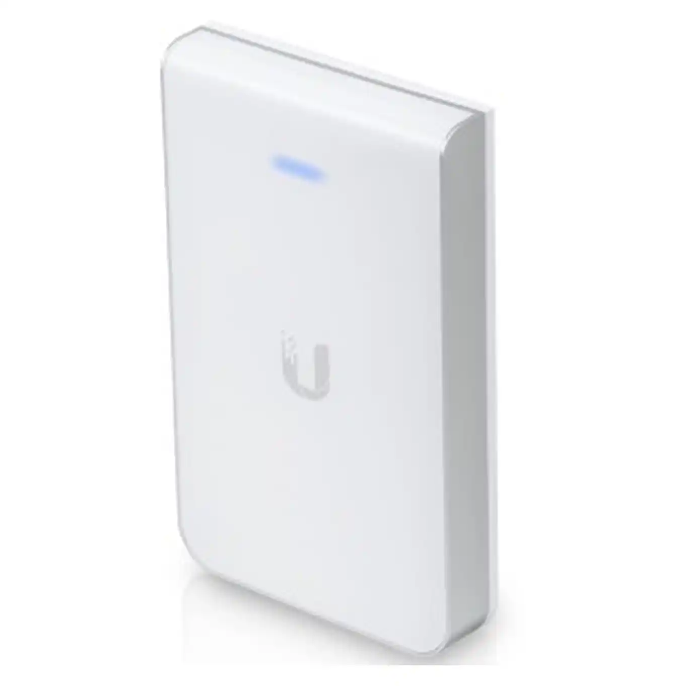 UAP-AC-IW-PRO-5 UniFi AP, AC, In Wall, Pro, 5-Pack
