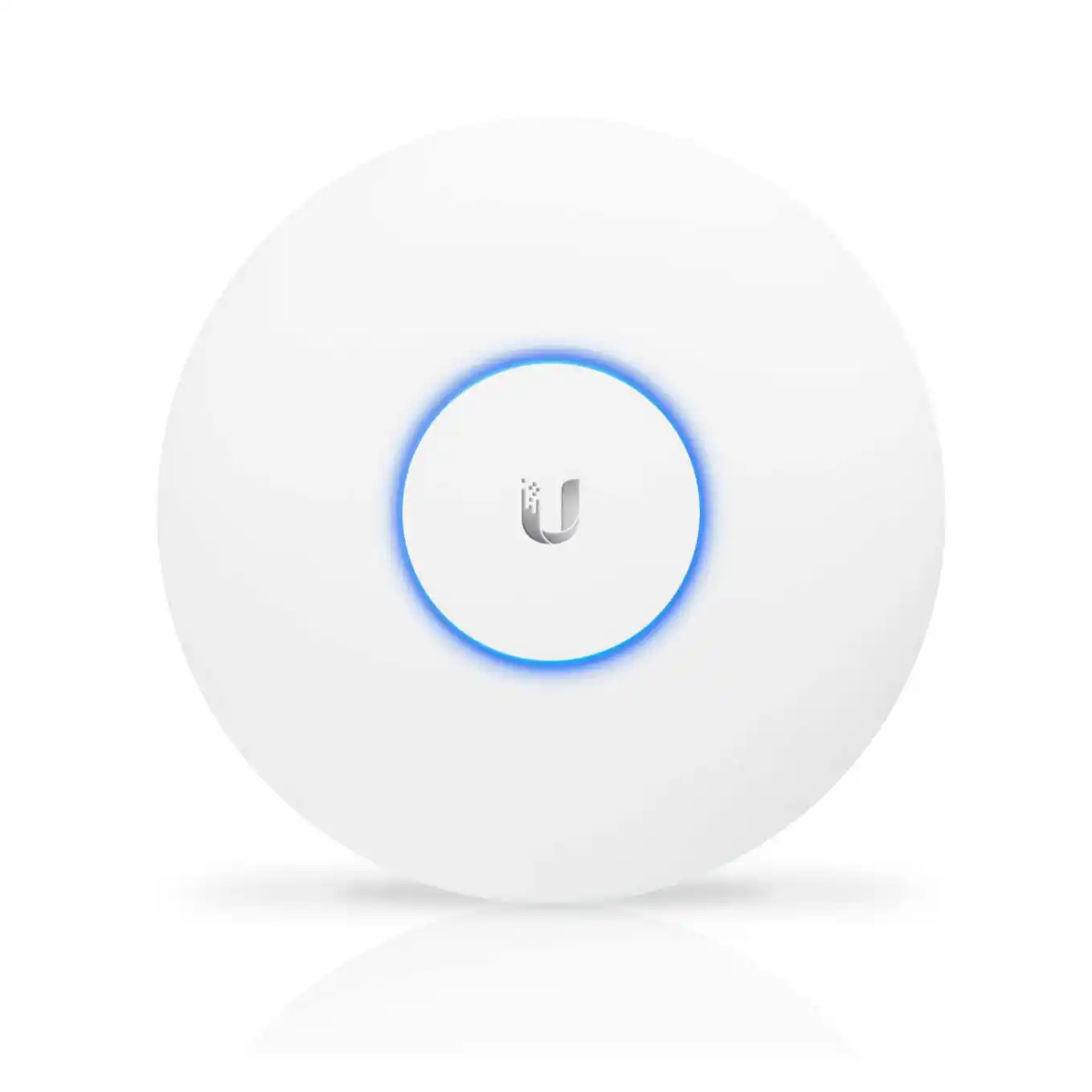 UAP-AC-PRO-5 UniFi AP, AC PRO, 5-Pack, PoE Not Included