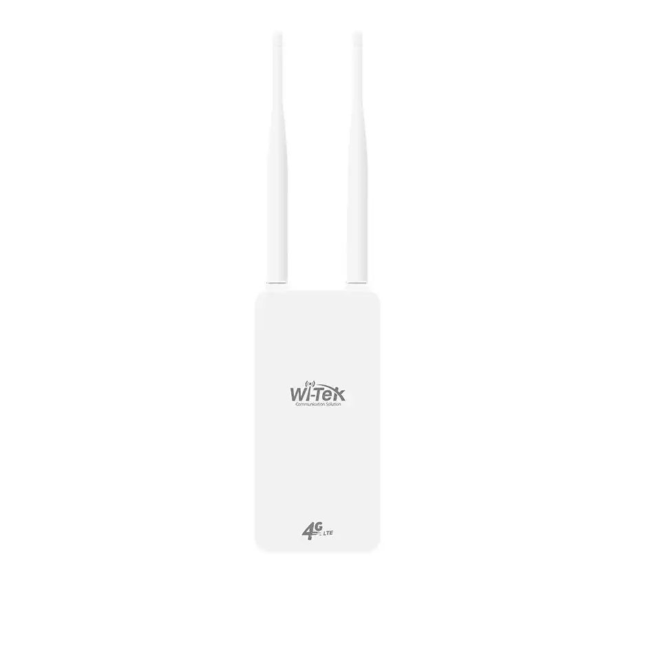WI-LTE117-O  